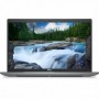 LAT FHD 5540 i5-1335U 8 512 XE W11P