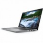 LAT FHD 5540 i5-1335U 8 512 XE W11P