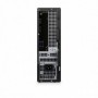 VOS 3020 SFF i3-13100 8 256 UBU