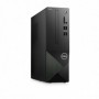 VOS 3020 SFF i3-13100 8 256 UBU