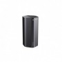 TENDA WIRELESS ROUTER AX1800 5G WIFI6