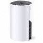 TP-LINK KIT AC1900 MESH WIFI 1PK DECO S7