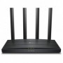 TPL WI-FI 6 ROUTER AX1500 ARCHER AX12