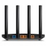 TPL WI-FI 6 ROUTER AX1500 ARCHER AX12