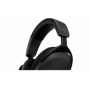 HP HYPERX HEADPHONES CLOUD STINGER 2