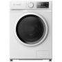 MASINA DE SPALAT SLIM HWM-M914IVNA+++