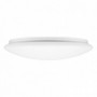 SF CIRC 500 V 42W 840 IP44 PS LEDV