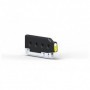 EPSON ENT. YELLOW INKJET CART. AM-C4000