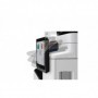EPSON AM-C6000 A3 COLOR INKJET MFP