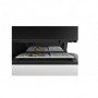 EPSON AM-C6000 A3 COLOR INKJET MFP