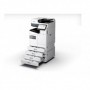 EPSON AM-C6000 A3 COLOR INKJET MFP