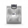 EPSON PRO BLACK XXL INKJET CART. C879