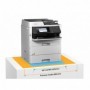EPSON WF-C579RDWF A4 COLOR INKJET MFP