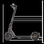 Xiaomi Electric Scooter 4 Lite EU