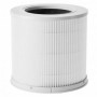 Xiaomi Smart AirPurifier4 CompactFilter