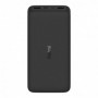 Redmi 20000mAh 18W Fast Charge PowerBank