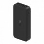 Redmi 20000mAh 18W Fast Charge PowerBank