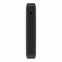 Redmi 20000mAh 18W Fast Charge PowerBank