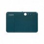 CANON ZOEMINI S2 PHOTO+PRINTER TEAL