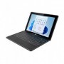 Tableta Kruger&Matz 10.1'' 4/128GB Win11