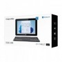 Tableta Kruger&Matz 10.1'' 4/128GB Win11
