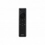 LED TV 43" SAMSUNG UE43CU8072UXXH