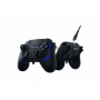 Razer Wolverine V2 Pro (PS) Black
