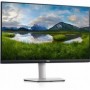 DL MONITOR 27" S2721QSA 4K UHD 3840x2160