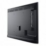 DL MONITOR 55'' C5519QA 3840x2160