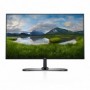 DL MONITOR 55'' C5519QA 3840x2160