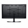DL MONITOR 55'' C5519QA 3840x2160