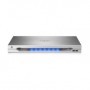 HPE LCD 8500 1U CONSOLE US KIT