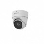 CAMERA IP DOME 4K 2.8-12 IR30M MOTORIZAT