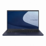 AS 15 i7-1255U 16GB 1TB FHD DOS