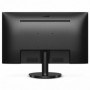 MONITOR 27" PHILIPS 275V8LA/00