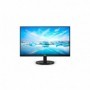 MONITOR 27" PHILIPS 275V8LA/00