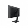 MONITOR 27" SAMSUNG LS27A800UJPXEN