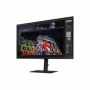 MONITOR 27" SAMSUNG LS27A800UJPXEN