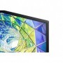 MONITOR 27" SAMSUNG LS27A800UJPXEN