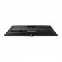 MONITOR 27" SAMSUNG LS27A800UJPXEN
