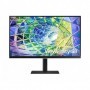MONITOR 27" SAMSUNG LS27A800UJPXEN