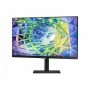 MONITOR 27" SAMSUNG LS27A800UJPXEN