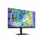 MONITOR 27" SAMSUNG LS27A800UJPXEN