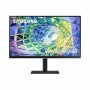 MONITOR 27" SAMSUNG LS27A800UJPXEN