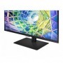 MONITOR 27" SAMSUNG LS27A800UJPXEN