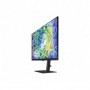 MONITOR 27" SAMSUNG LS27A800UJPXEN