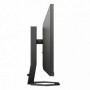 MONITOR 27" PHILIPS 27E1N5500LA/00