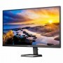 MONITOR 27" PHILIPS 27E1N5500LA/00