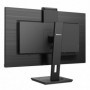 MONITOR 27" PHILIPS 272S1MH/00