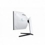MONITOR 49" SAMSUNG LS49AG950NPXEN